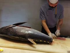 -雍和会海鲜姿造自助(湖东路店)