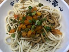 -文叔·湖北名小吃·小龙虾(华强北店)