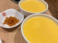 -老班长手工灌汤包老店(东山店)