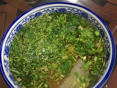-马艾萨中国兰州牛肉拉面(劲松店)