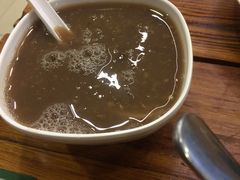 -螺蛳粉先生(蓟门桥店)