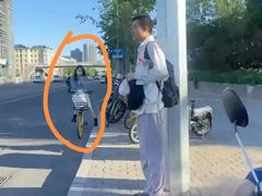 -东方私塾一对一辅导