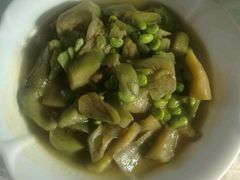 -小六农家乐(崇明西沙湿地店)