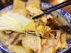 -三林本帮馆(中林街店)