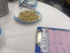 -粤盛海鲜平价店(洛溪食街店)