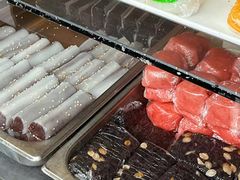 -知味观(湖滨店)