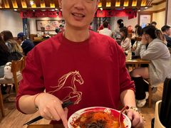 -豚王拉面(澳门银河店)