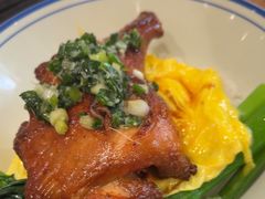 -大家乐(广州中华广场店)