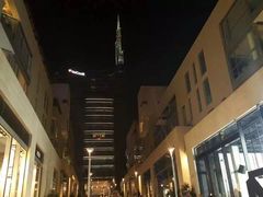 -10 Corso Como