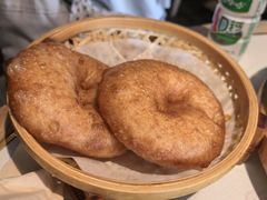 -0776食堂·京城创意菜(七里庄店)