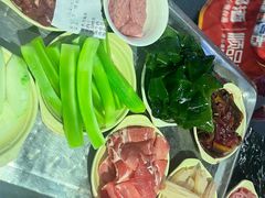 -储奇门鳝鱼火锅(总店)