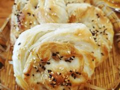 太后饼-陆氏太后饼(富平店)