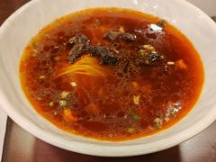 -德兴馆(广东路总店)