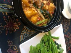 -泰妃堂.泰菜.夜宵(赤岗总店)