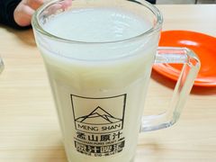 -黄寺卤煮·黄寺喝酒公司