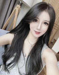 点击看大图 -那茉 Hair Salon