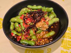-串盟烧烤·长沙美食地标(星沙店)