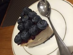 -PETIT PARIS 小巴黎(花园道店)