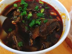 -罗氏牛肉粉大王