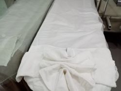 -悟空祛痘·专业祛痘机构