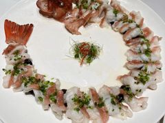 -荣兴酒家(徐家汇店)