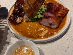 -任兴记(定西路店)