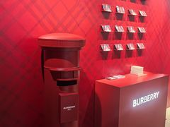 -NIKE LAB X158(新乐路店)