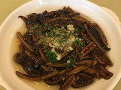 -小实惠嘉(威海路店)
