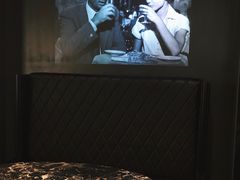 -大酉·M Coffee(北京美术馆店)
