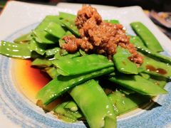 -滋味烤鱼(祥和里店)