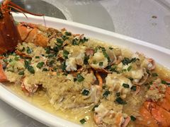 -郭师傅(殷高西路店)