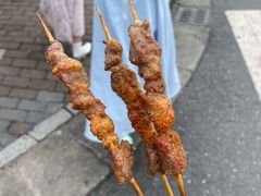 -东伊顺(高银街店)
