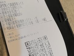 -卡朋西餐(铂顿城店)