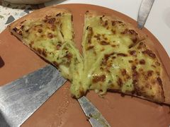 -芝士农场·意式餐厅(生态城万达店)
