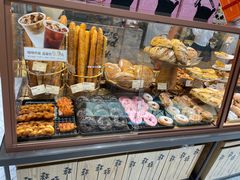 -多乐之日(颐堤港店)