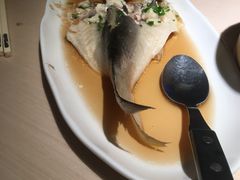 -鼎泰丰(当代商城店)