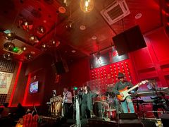 -江湖国风民谣酒馆(五一街店)