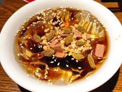 -付小姐在成都(五道口店)