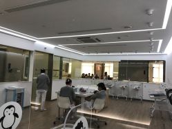 -海豚湾高端月子会所(黄浦店)