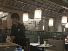 -7017浙菜•建德味(市心北路店)