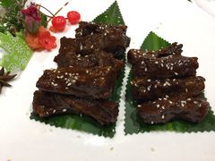 -一品粤珍轩(吴中路店)