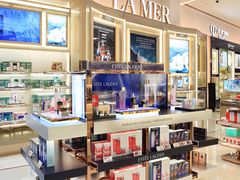 -DFS迪斐世(澳门美高梅店美妆世界)