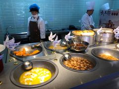 -鸽子张·家宴(大兴店)