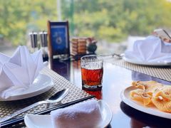 餐前小吃-食肆&Fourteen(武林夜市店)