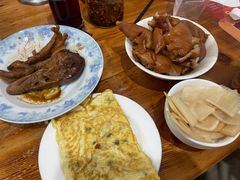 -百家缘(东门南路店)