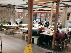 -0776食堂·京城创意菜(七里庄店)