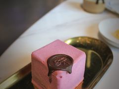 -Wei菋·Le Bistrot