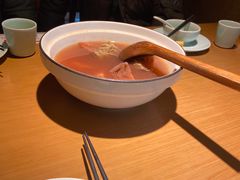 -卞氏菜根香·川菜(青羊万达店)