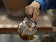 -MOJ coffee(瓯海泽雅水碓坑店)