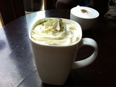 iphone_upload_pic-源本清茶(顺城购物中心店)